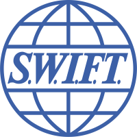 1200px-SWIFT_logo.svg